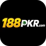 188pkr game app