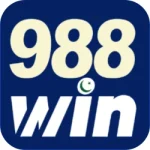 988win game App