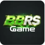 BBRS Game App