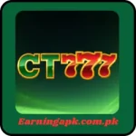 CT777 Game