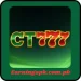 CT777 Game
