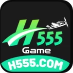 H555 Game App