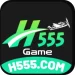 H555 Game App