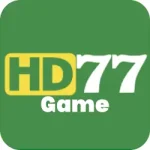 HD77 Game App