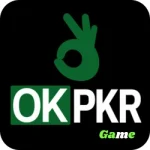 OKPKR Win