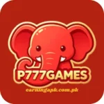 P777 App