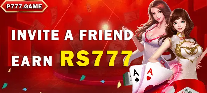 P777 Game Download