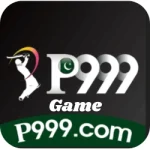 P999 Earningapk