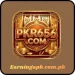 PKR656 Game