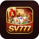 Sv777 Game App
