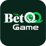 Win BetQQ