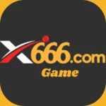 X666 Game App