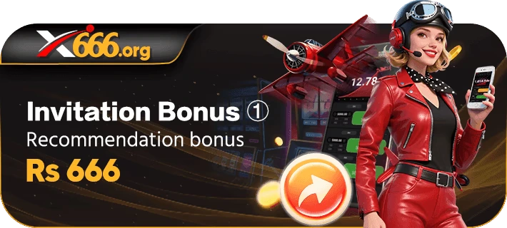 X666 Apk download