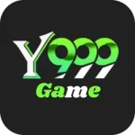 Y999 App