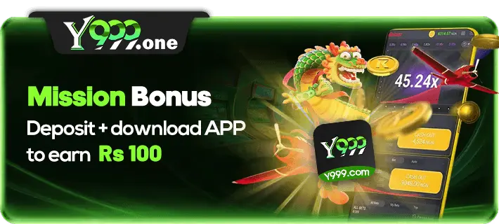 Y999 Game Download