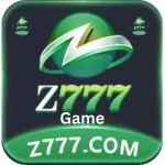 Z777 Game APK