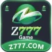 Z777 Game APK