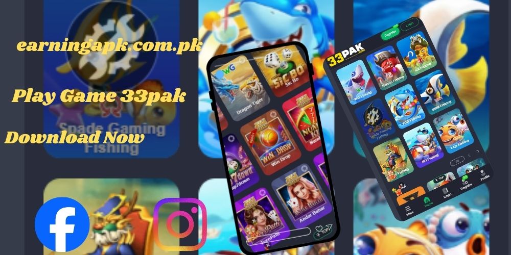 33pak-game-download