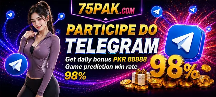 75pak apk game