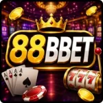 88bbet Game