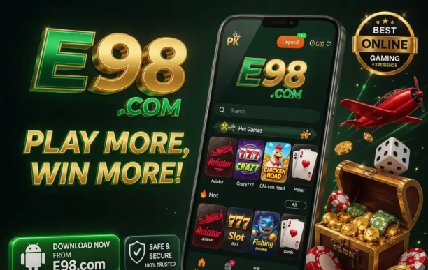 APK-Game