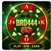 BRO444-game