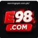 E98-Game