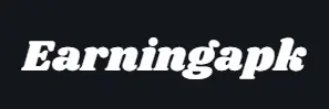 earningapk
