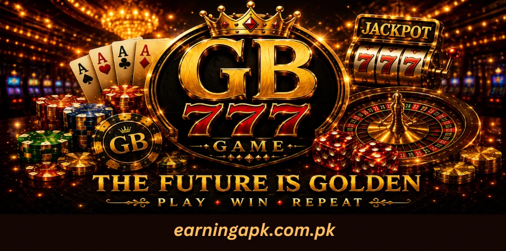 GB777-apk