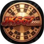 JK667 Win