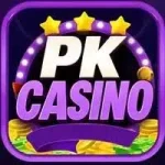 PKCasino-APK