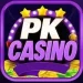 PKCasino-APK