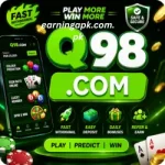 Q98-apk