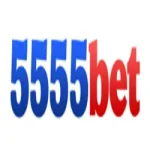 bet5555