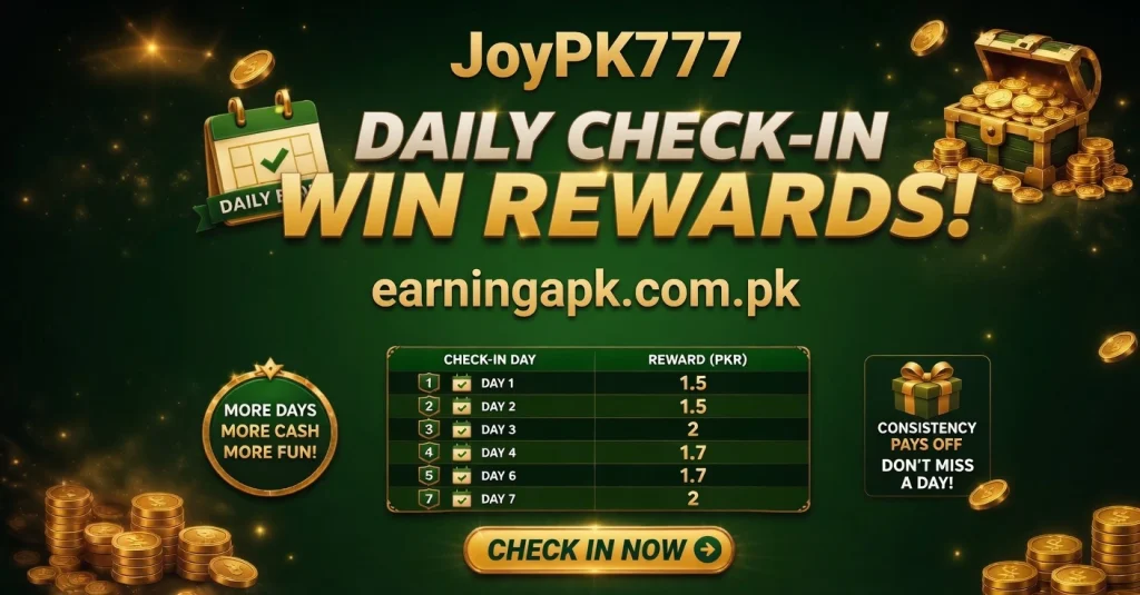joypk777-apk