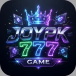 joypk777-game