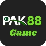 Pak88 app login