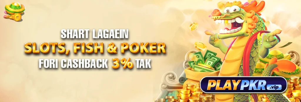 Playpkr Download