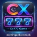CX777-apk