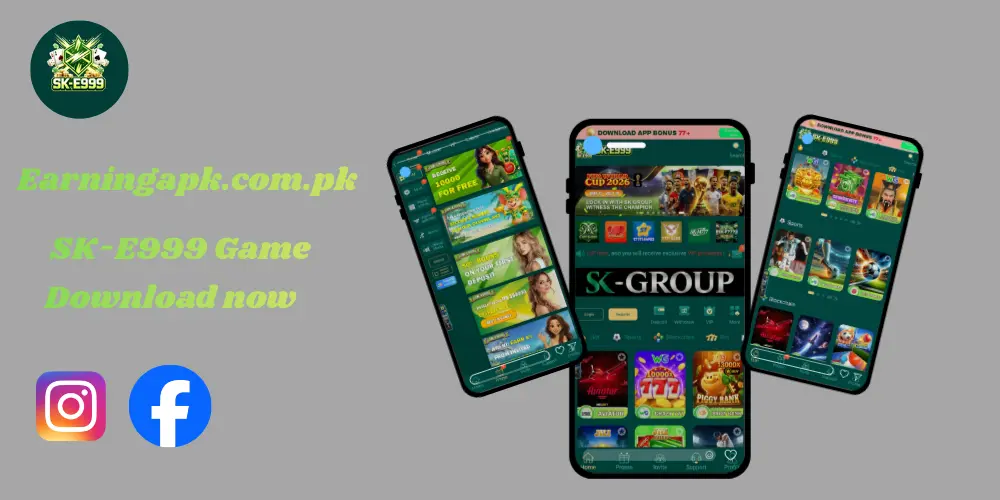 E999 apk
