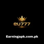 EU777 Game