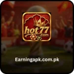 Hot77-APK