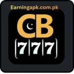 cb777-Game