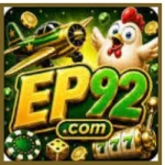 ep92 game