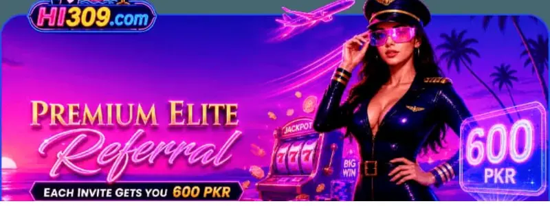 hi309 Game Download