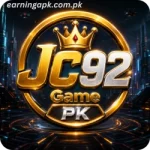jc92-game
