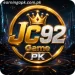 jc92-game