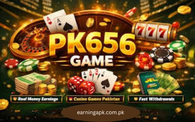 pk686-APK