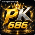 pk686-game
